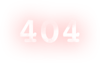 404FG